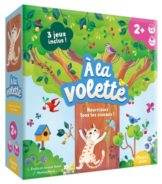 nava-soleil-a-la-volette-nourrissez-tous-les-oiseaux_0
