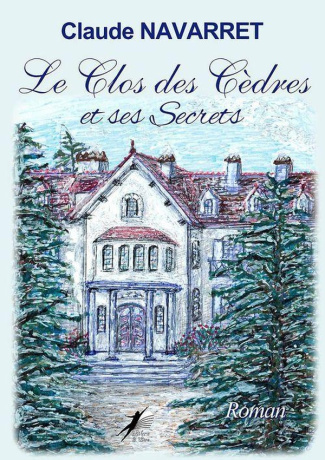 navarret-c-le-clos-des-cedres-et-ses-secrets_0