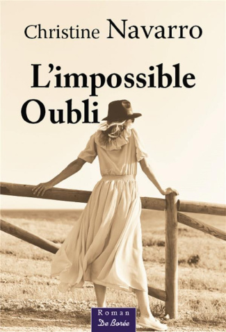 navarro-christine-l-impossible-oubli_0