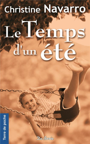 navarro-christine-le-temps-d-un-ete_0