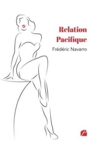 navarro-frederic-relation-pacifique_0