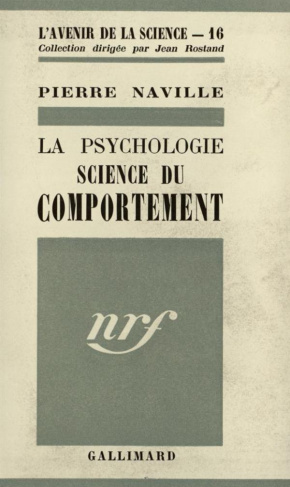 naville-pierre-la-psychologie-science-du-comportement-le-behaviorisme-de-watson_0