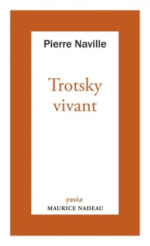 naville-pierre-trotsky-vivant_0