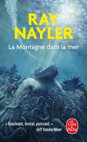 nayler-ray-la-montagne-dans-la-mer_0