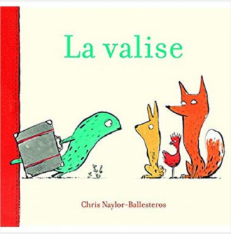 naylor-ballesteros-chris-3b-guenot-camille-la-valise_0