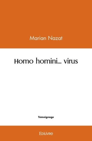 nazat-marian-homo-homini-virus_0
