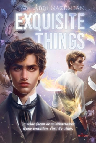 nazemian-abdi-georges-content-exquisite-things_0