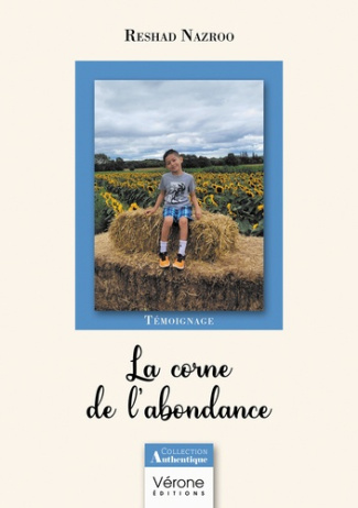 nazroo-reshad-la-corne-de-l-abondance_0