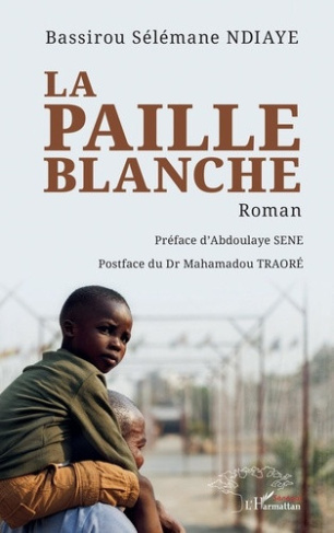 ndiaye-bassirou-selemane-sene-abdoulaye-traore-la-paille-blanche_0