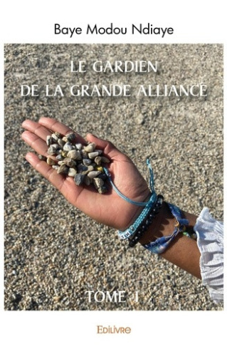 ndiaye-baye-modou-le-gardien-de-la-grande-alliance-tome-1-tome-1_0