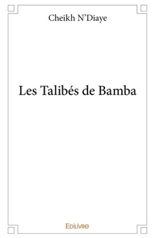ndiaye-cheikh-les-talibes-de-bamba_0