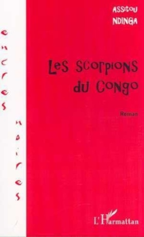 ndinga-assitou-les-scorpions-du-congo_0