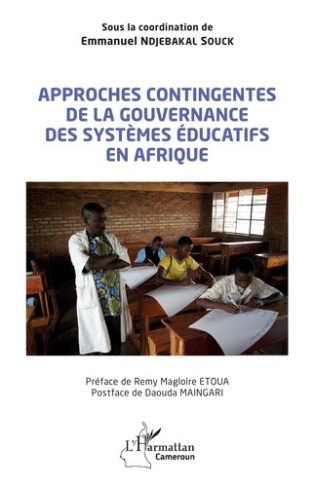 ndjebakal-souck-emmanuel-etoua-remy-magloire-m-approches-contingentes-de-la-gouvernance-des-systemes-educatifs-en-afrique_0