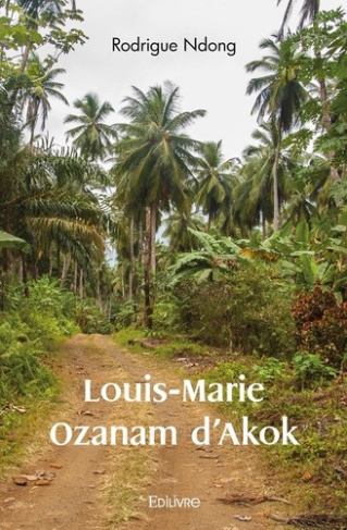 ndong-rodrigue-louis-marie-ozanam-d-akok_0