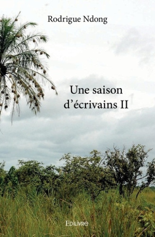 ndong-rodrigue-une-saison-d-ecrivains-ii-ii_0