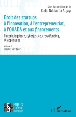 ndukuma-adjayi-kodjo-bobola-raissa-bosao-vanes-droit-des-startup-a-l-innovation-a-l-entrepreneuriat-a-l-ohada-et-aux-financements-2-fintech-leg_0