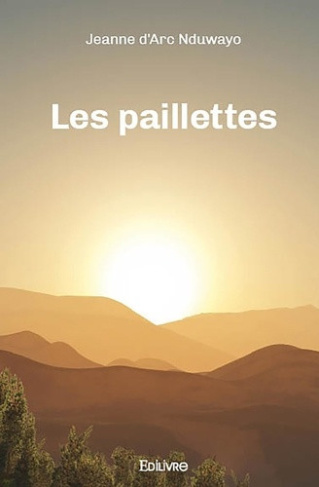 nduwayo-jeanne-d-arc-les-paillettes_0