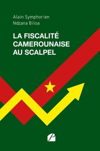 ndzana-biloa-alain-symphorien-la-fiscalite-camerounaise-au-scalpel_0