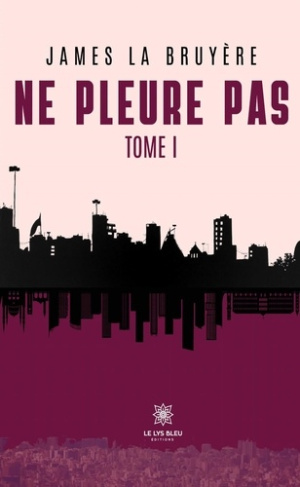 ne-pleure-pas-tome-i_0
