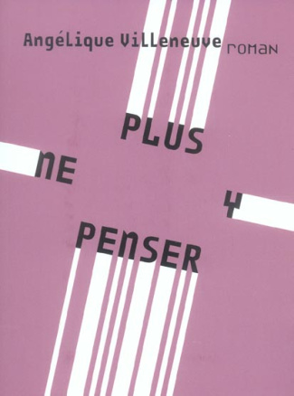 ne-plus-y-penser_0