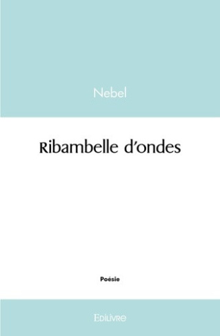 nebel-ribambelle-d-ondes_0