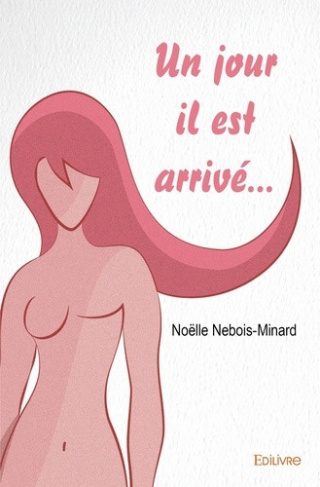nebois-minard-noelle-un-jour-il-est-arrive_0