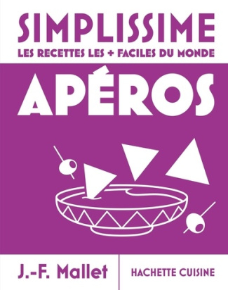 ned-moyen-simplissime-aperos_0