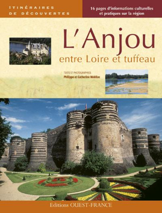 nedelec-philippe-3b-nedelec-catherine-l-anjou-entre-loire-et-tuffeau_0