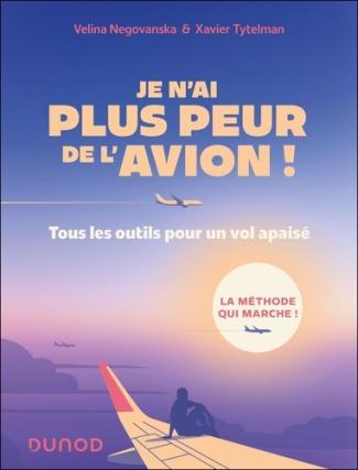 negovanska-velina-tytelman-xavier-je-n-ai-plus-peur-de-l-avion-3e-ed-tous-les-outils-pour-un-vol-tranquille_0
