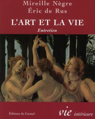 negre-mireille-de-rus-eric-l-art-et-la-vie-entretien_0