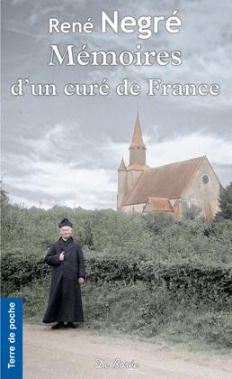 negre-rene-perret-viviane-memoires-d-un-cure-de-france_0