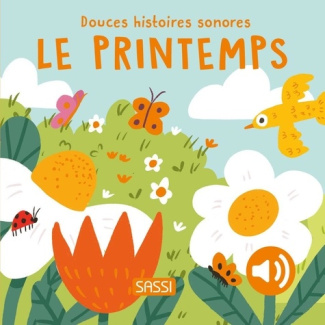 negrel-sarah-douces-histoires-sonores-le-printemps_0