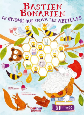 negro-simona-3b-botos-zsuzsanna-bastien-bonarien-le-gnome-qui-sauva-les-abeilles_0