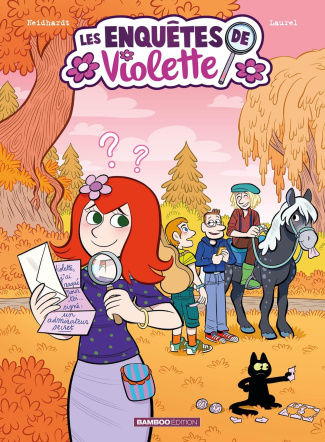 neidhardt-frederic-les-enquetes-de-violette-tome-04_0