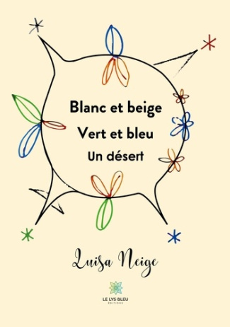 neige-luisa-blanc-et-beige-vert-et-bleu-un-desert_0