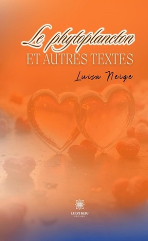 neige-luisa-le-phytoplancton-et-autres-textes_0