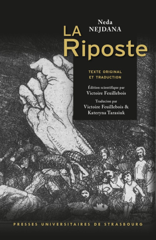 nejdana-neda-la-riposte-otvetka-ua_0