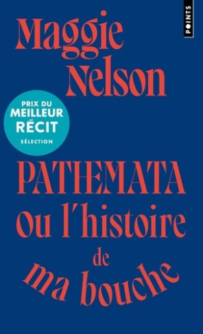nelson-maggie-pathemata-ou-l-histoire-de-ma-bouche_0