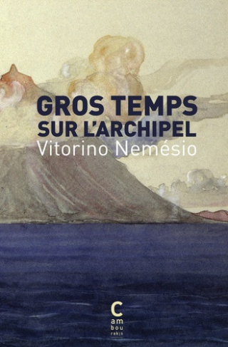 nemesio-vitorino-chast-denyse-gros-temps-sur-l-archipel_0