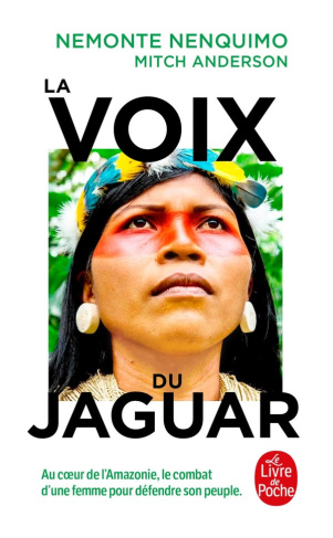 nenquimo-nemonte-anderson-mitch-la-voix-du-jaguar_0