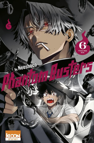 neoshoco-phantom-busters-t06_0