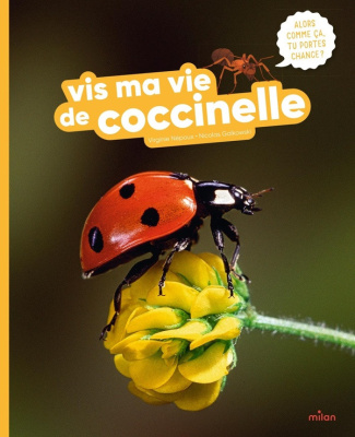 nepoux-virginie-galkowski-nicolas-vis-ma-vie-de-coccinelle_0