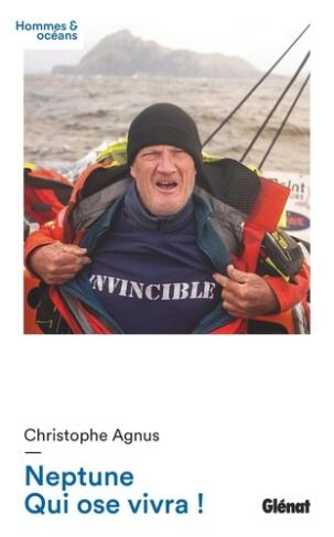 neptune-qui-ose-vivra_0