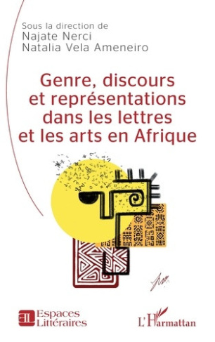 nerci-najate-vela-ameneiro-natalia-genre-discours-et-representations-dans-les-lettres-et-les-arts-en-afrique_0
