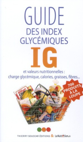 nerin-elvire-3b-tremblais-pricille-3b-borg-celine-3b-le-guide-des-index-glycemiqye-ig-et-valeurs-nutritionelles-charge-glycemique-calories-graisses_0