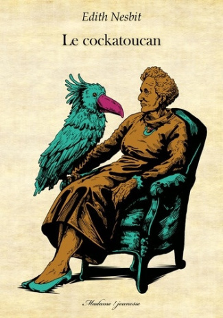 nesbit-edith-carvalho-vianney-millar-harold-ro-le-cockatoucan-ou-la-grande-tante-willoughby_0