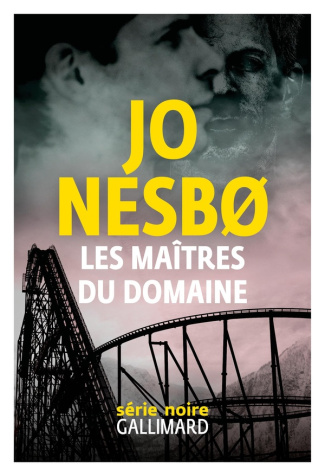 nesbo-jo-kongen-av-os_0