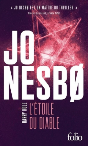 nesbo-jo-l-etoile-du-diable-une-enquete-de-l-inspecteur-harry-hole_0