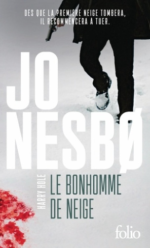 nesbo-jo-le-bonhomme-de-neige-une-enquete-de-l-inspecteur-harry-hole_0