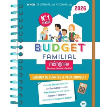 nesk-budget-familial-memoniak-2026_0